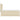 Pat box spring cu saltea, crem, 100x200 cm, textil