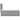 Pat box spring cu saltea, gri deschis, 100x200 cm, textil