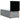 Pat box spring cu saltea, gri deschis, 100x200 cm, textil