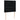 Pat box spring cu saltea, negru, 100x200 cm, textil