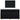 Pat box spring cu saltea, negru, 120x190 cm, catifea