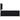 Pat box spring cu saltea, negru, 120x190 cm, catifea