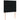 Pat box spring cu saltea, negru, 120x190 cm, catifea
