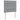 Pat box spring cu saltea, gri deschis, 120x190 cm, textil