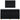 Pat box spring cu saltea, negru, 120x190 cm, catifea