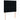 Pat box spring cu saltea, negru, 120x190 cm, catifea