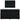 Pat box spring cu saltea, negru, 120x190 cm, catifea