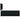 Pat box spring cu saltea, negru, 120x190 cm, catifea