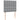 Pat box spring cu saltea, gri deschis, 120x190 cm, textil