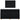 Pat box spring cu saltea, negru, 120x190 cm, catifea