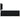 Pat box spring cu saltea, negru, 120x190 cm, catifea