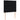 Pat box spring cu saltea, negru, 120x200 cm, textil