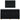 Pat box spring cu saltea, negru, 120x200 cm, textil