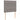 Pat box spring cu saltea, gri taupe, 120x200 cm, textil