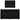 Pat box spring cu saltea, negru, 120x200 cm, textil
