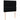 Pat box spring cu saltea, negru, 120x200 cm, textil