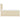 Pat box spring cu saltea, crem, 120x200 cm, textil
