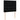 Pat box spring cu saltea, negru, 120x200 cm, textil