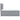 Pat box spring cu saltea, gri deschis, 140x190 cm, textil