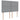 Pat box spring cu saltea, gri deschis, 140x190 cm, textil