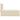 Pat box spring cu saltea, crem, 140x200 cm, textil