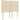 Pat box spring cu saltea, crem, 140x200 cm, textil