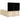 Pat box spring cu saltea, crem, 140x200 cm, textil