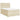 Pat box spring cu saltea, crem, 140x200 cm, textil