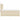 Pat box spring cu saltea, crem, 140x200 cm, textil