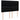 Pat box spring cu saltea, negru, 140x200 cm, textil