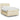 Pat continental cu saltea, crem, 140x200 cm, material textil