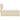 Pat box spring cu saltea, crem, 160x200 cm, material textil