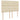 Pat box spring cu saltea, crem, 160x200 cm, material textil