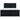 Pat box spring cu saltea, negru, 180x200 cm, catifea