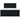 Pat box spring cu saltea, negru, 180x200 cm, catifea