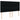 Pat box spring cu saltea, negru, 180x200 cm, catifea