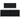 Pat box spring cu saltea, negru, 200x200 cm, textil