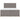 Pat box spring cu saltea, gri taupe, 200x200 cm, textil