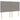 Pat box spring cu saltea, gri taupe, 200x200 cm, textil