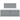 Pat box spring cu saltea, gri deschis, 200x200 cm, textil