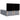 Pat box spring cu saltea, gri deschis, 200x200 cm, textil