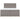 Pat box spring cu saltea, gri taupe, 200x200 cm, textil