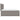 Pat box spring cu saltea, gri taupe, 200x200 cm, textil