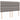 Pat box spring cu saltea, gri taupe, 200x200 cm, textil