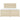 Pat box spring cu saltea, crem, 200x200 cm, textil