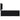 Pat box spring cu saltea, negru, 80x200 cm, textil