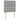 Pat continental cu saltea, gri deschis, 80x200 cm, textil