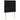 Pat box spring cu saltea, negru, 90x190 cm, textil
