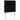Pat box spring cu saltea, negru, 90x190 cm, textil