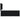Pat box spring cu saltea, negru, 90x200 cm, textil